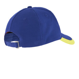 Away 25/26 Kids Cap